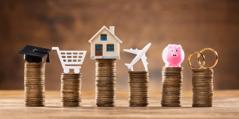What are the best Mutual Funds for SIP