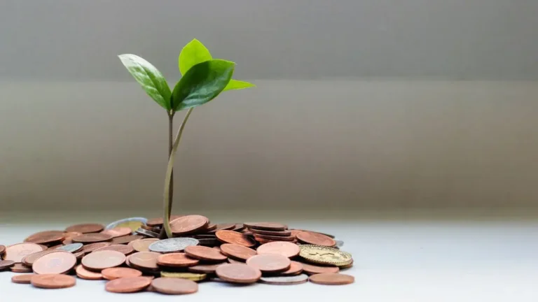 How to Earn Money Online in Bangladesh